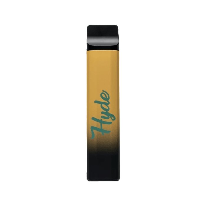 Hyde Edge 1500 (10 Pack)