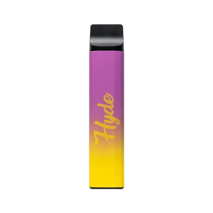 Hyde Edge 1500 (10 Pack)