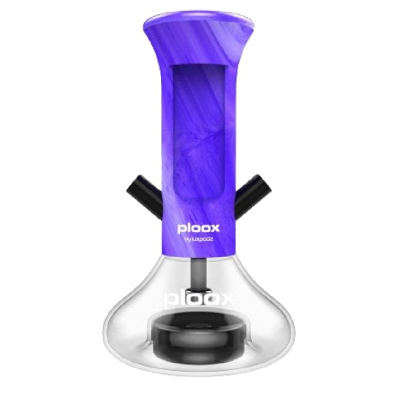 Ploox Portable Hookah Nest