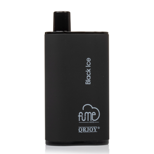 Fume Unlimited 7000 (5 Pack)