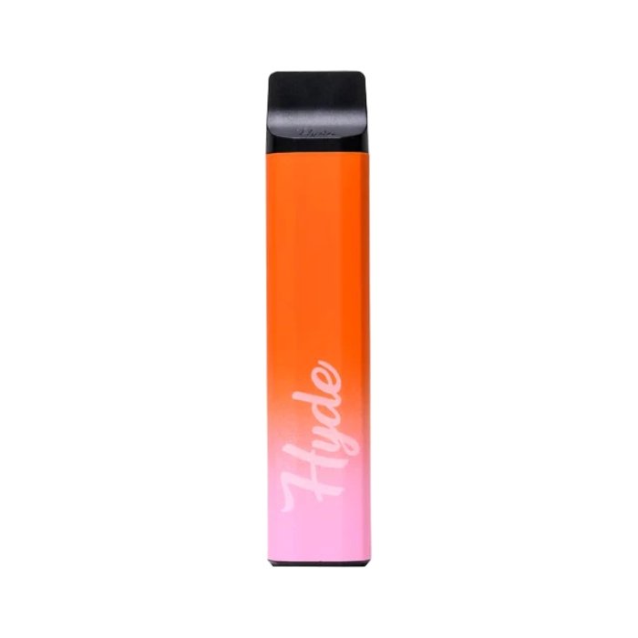 Hyde Edge 1500 (10 Pack)