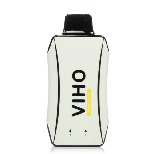 Viho Turbo 10K 10ML 5P
