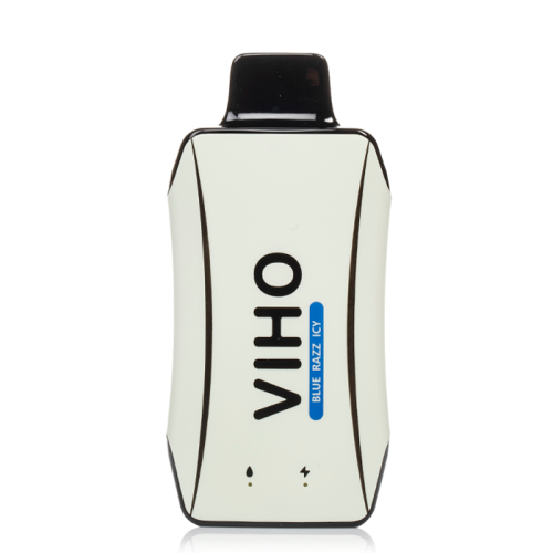 Viho Turbo 10K 10ML 5P