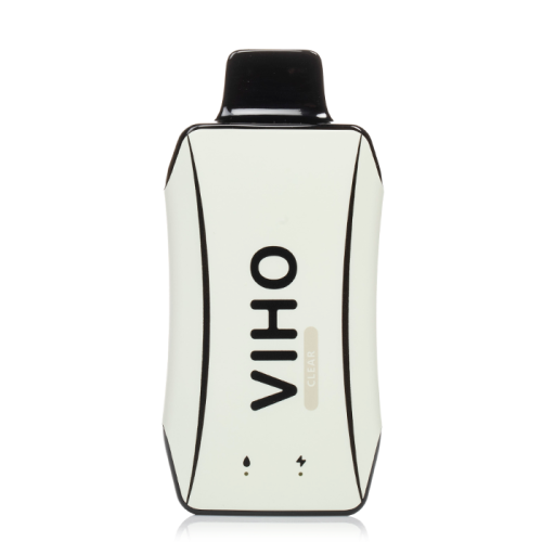 Viho Turbo 10K 10ML 5P