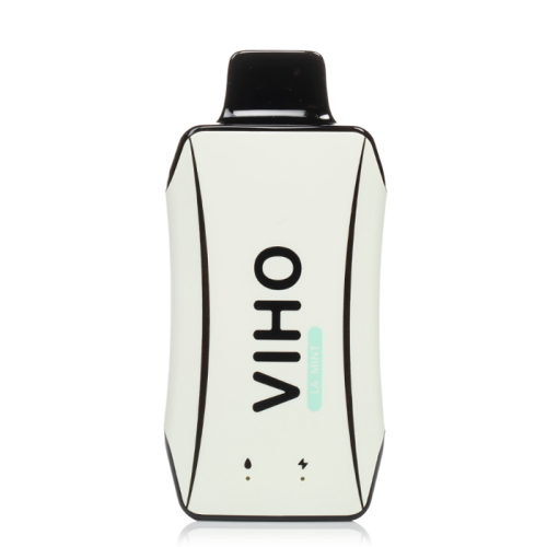 Viho Turbo 10K 10ML 5P
