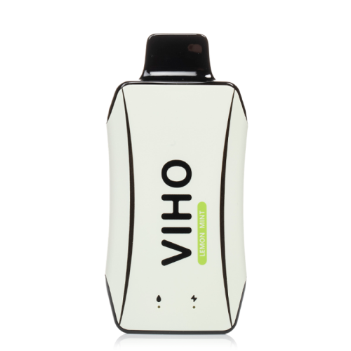 Viho Turbo 10K 10ML 5P
