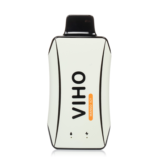 Viho Turbo 10K 10ML 5P