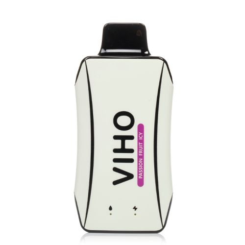Viho Turbo 10K 10ML 5P