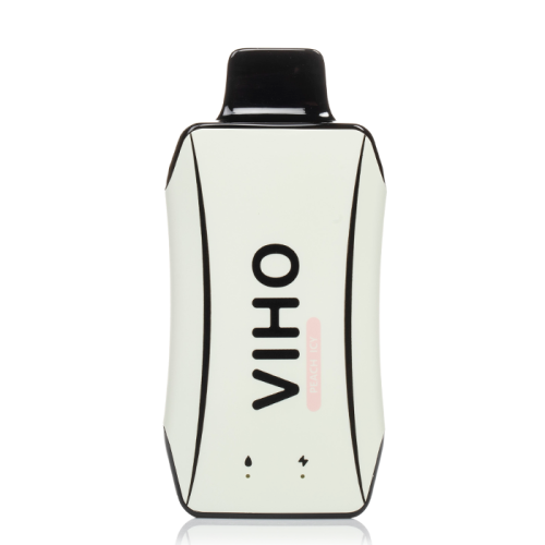 Viho Turbo 10K 10ML 5P