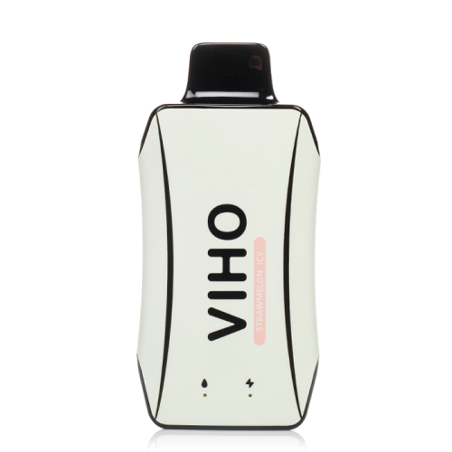 Viho Turbo 10K 10ML 5P