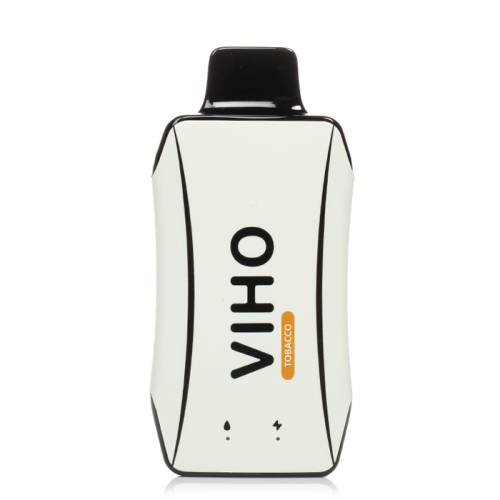 Viho Turbo 10K 10ML 5P