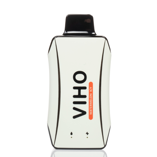 Viho Turbo 10K 10ML 5P