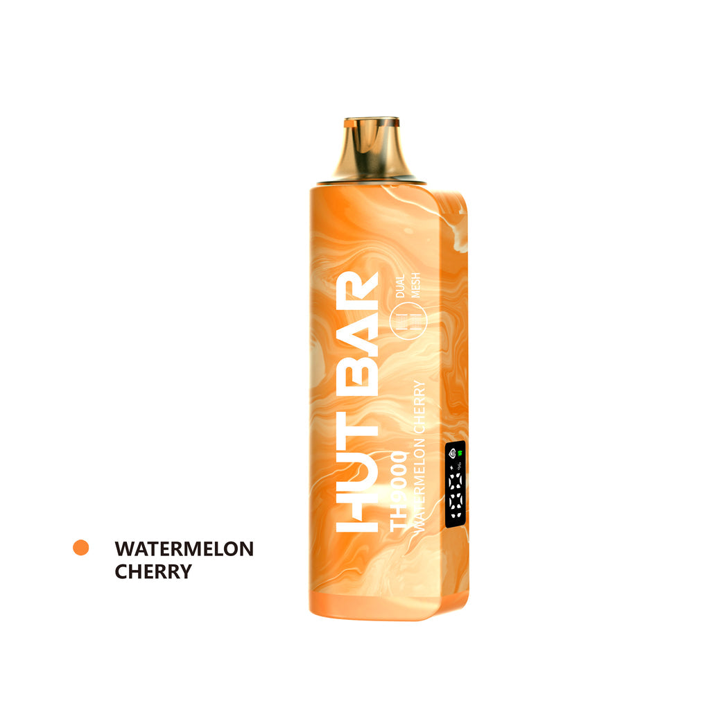 HUT Bar TH9000 (5 Pack)