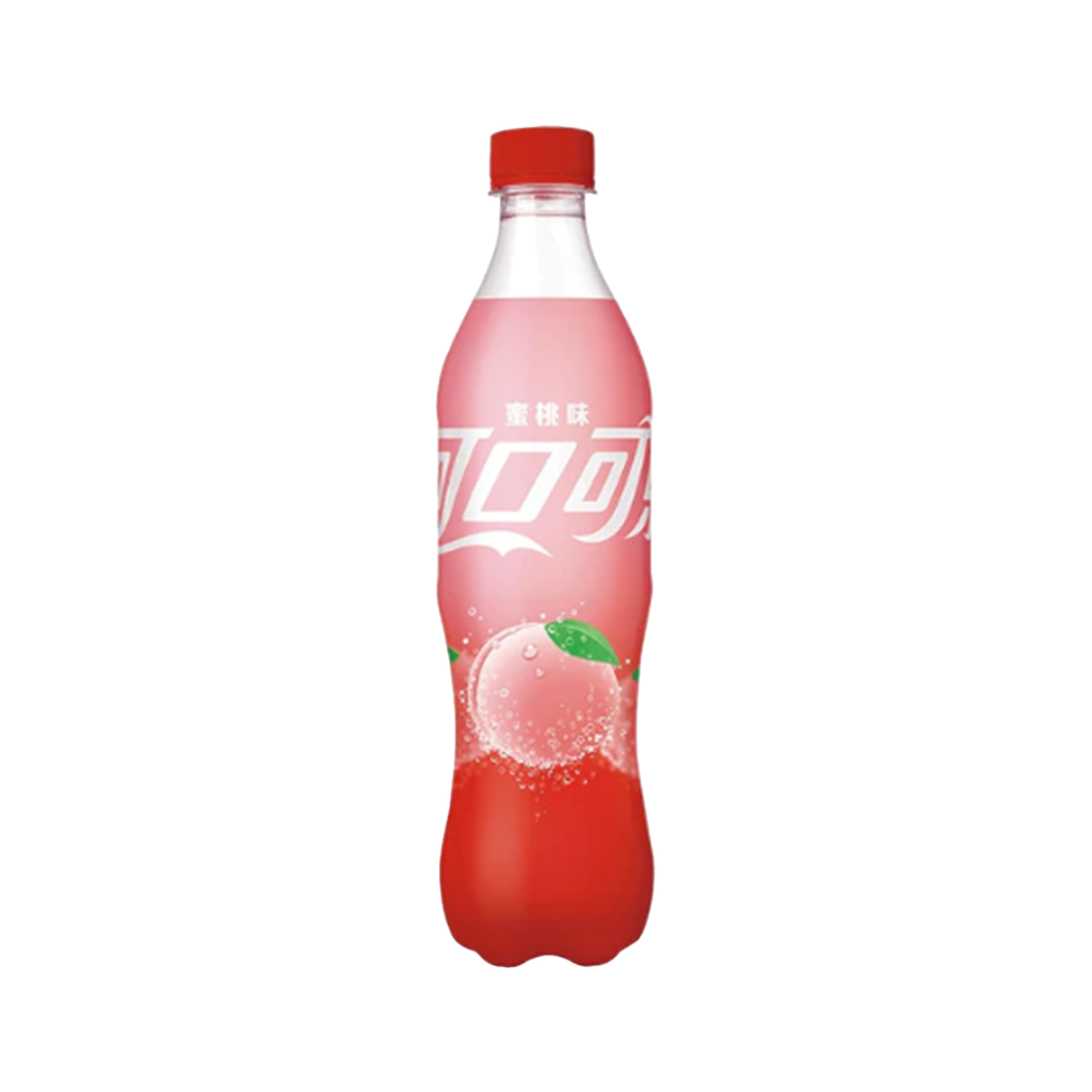 Coca Cola soft drink Energy (12 Pack)