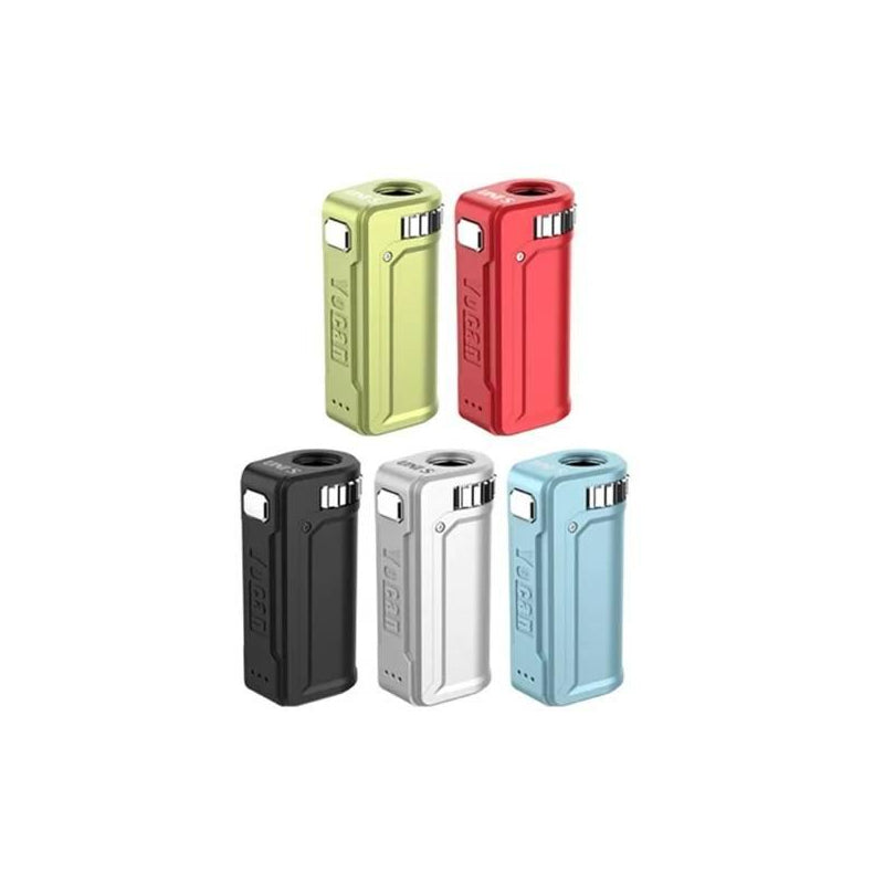 Yocan Uni S