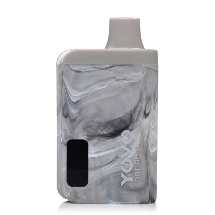 Yovo JB8000 (8000 Puffs)