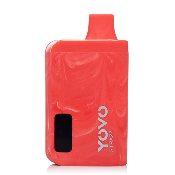 Yovo JB8000 (8000 Puffs)