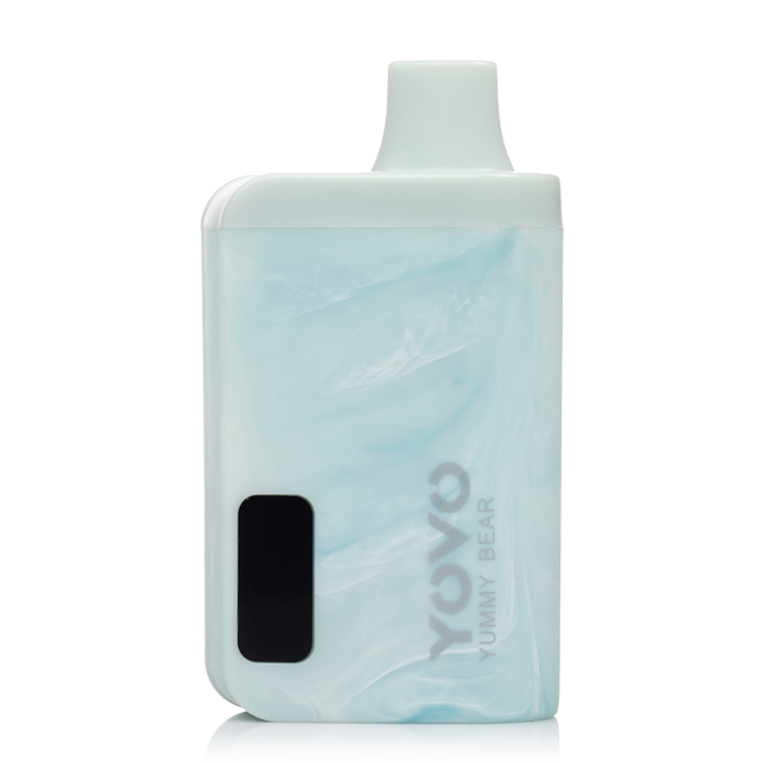 Yovo JB8000 (8000 Puffs)